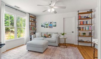 201 SADDLEHORN, Ball Ground, GA 30107