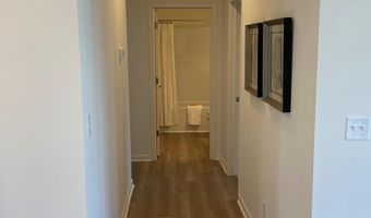 61 PETAL PARK Pl, Dover, DE 19904