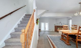 1261 FOX Run, Reading, PA 19606