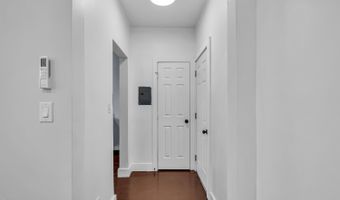 922 4th Ave 2B, Asbury Park, NJ 07712