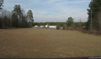 260 Turkey Rd, Alberta, VA 23821