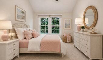21208 HEDGEROW Ter, Ashburn, VA 20147