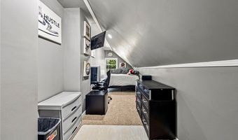 4802 N Bend Rd, Ashtabula, OH 44004