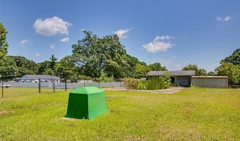 258 Crestview Church Rd, Asheboro, NC 27205