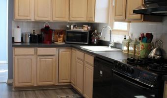 250 Forest Ave, Middletown, NJ 07748