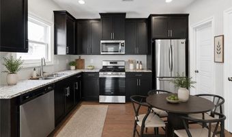 1821 Sanford Dr NW B, Atlanta, GA 30318