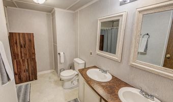 647 645 Seaton Rd, Afton, TN 37616