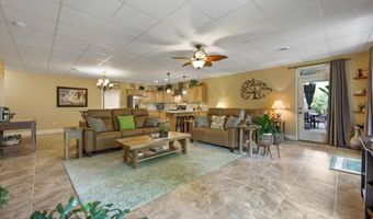 354 Shields Crossing Dr, Bean Station, TN 37708