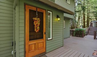 71848 NORTHSHORE Dr, Birkenfeld, OR 97016