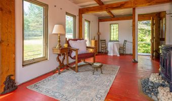 416 Lincolnville Ave, Belfast, ME 04915