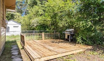 1603 Floyd Springs Rd NE, Armuchee, GA 30105