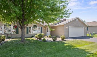 5524 Kalland Ave NE, Albertville, MN 55301