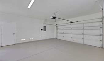 10551 Mandarino Ave, Las Vegas, NV 89135