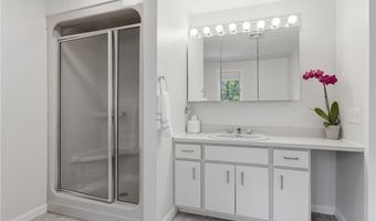 5 Aurora Dr, Cumberland, RI 02864