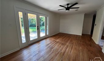 1066 College Station Rd, Athens, GA 30605