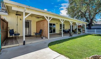 1750 Diamond St, Anderson, CA 96007