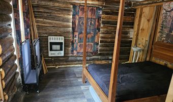 MR11 L35 Burbank Hill Road, Avon, ME 04966