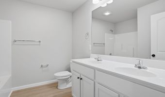 101 FAIRFAX Ln, Dover, DE 19901