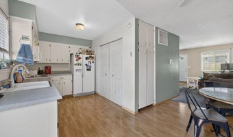 1354 El Dorado Dr Apt B, Gardnerville, NV 89410