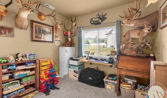 3445 Settlers Trl, Billings, MT 59102