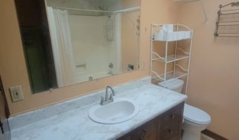 712 E 7th St, Alliance, NE 69301