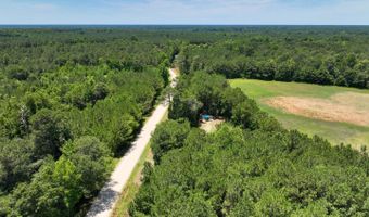 Rooks Road, Atkinson, NC 28421