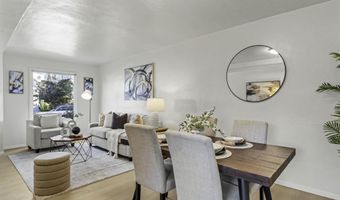 897 Oak St, Alameda, CA 94501
