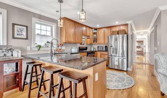 1814 Briarwood Ter, Belmar, NJ 07719