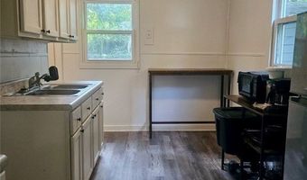 1276 Frederick Blvd, Akron, OH 44320