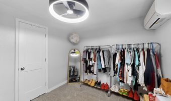 10521 SAN JACINTO Ave NE, Albuquerque, NM 87112