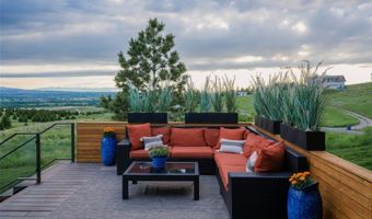 2375 Whitetail Rd, Bozeman, MT 59715