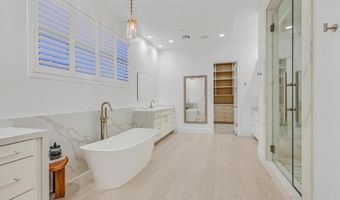 65 Garibaldi Way, Henderson, NV 89011