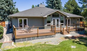 7430 Park Pl, Boulder, CO 80301