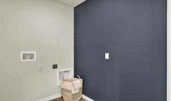 5265 Hayloft Dr, Apopka, FL 32712