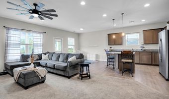 11 Toxaway Ln, Beaufort, SC 29906