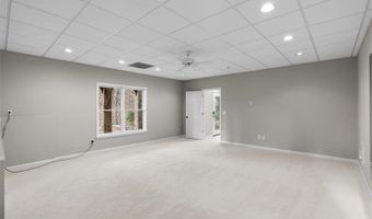 1885 Pitner Rd NW, Acworth, GA 30101