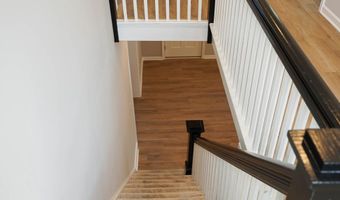 406 DELAWARE Ave, Delmar, DE 19940