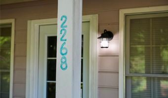 2268 Unaliyi Trl, Macon, GA 31220