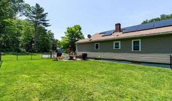 898 Cottage St, Athol, MA 01331