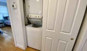 410 Sylvania Ave Rear, Avon By The Sea, NJ 07717
