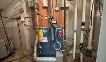 5 Northern Blvd 1, Amherst, NH 03031