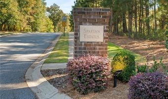 2880 Spartan Estates Dr, Athens, GA 30606