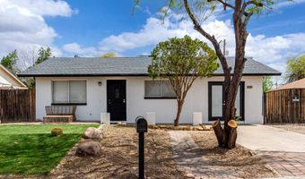 1985 S Plaza Dr, Apache Junction, AZ 85120