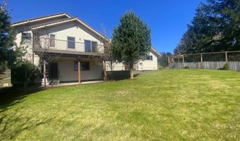 3465 NW Dimple Hill Rd, Corvallis, OR 97330