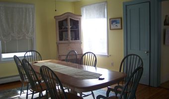 336 East Ave, Bay Head, NJ 08742