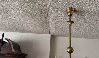 1603 Towell Ln, Escondido, CA 92029