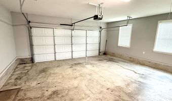 90 SQUIRES GROVE Dr, Atoka, TN 38004