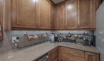 1141 Springwood Dr Dr NE, Albany, OR 97321