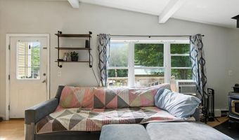 9161 VT Route 15, Cambridge, VT 05464