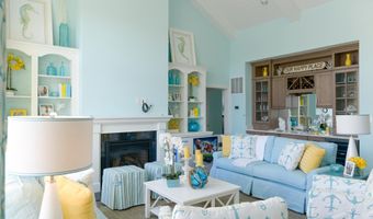 31611 EXETER Way, Lewes, DE 19958